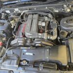 日産 シーマ 1991 タイプII リミテッド 写真 1