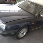 日産 シーマ 1991 タイプII リミテッド 写真 9