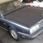 日産 シーマ 1991 タイプII リミテッド 写真 8