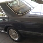 日産 シーマ 1991 タイプII リミテッド 写真 7