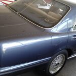 日産 シーマ 1991 タイプII リミテッド 写真 6