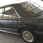 日産 シーマ 1991 タイプII リミテッド 写真 5