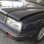 日産 シーマ 1991 タイプII リミテッド 写真 4