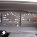 日産 シーマ 1991 タイプII リミテッド 写真 10